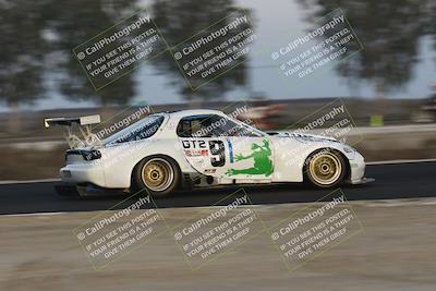 media/Feb-22-2025-CalClub SCCA (Sat) [[57201885c5]]/Group Seven/Group 7B/